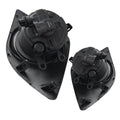 Winjet fog light kit