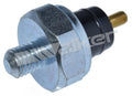 Walker Products Inc. - Sensors auto part