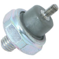 Walker Products Inc. - auto part