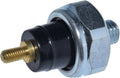 IGNITION KNOCK (DETONATION) SENSOR