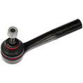 TIE ROD