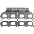 Fel-Pro Mitsubishi Outlander Sport MS 97209 Exhaust Manifold Gasket Set