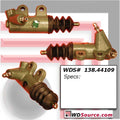 PREMIUM CLUTCH SLAVE CYLINDER