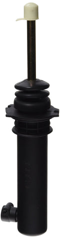 PREMIUM CLUTCH SLAVE CYLINDER