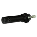 PREMIUM CLUTCH SLAVE CYLINDER