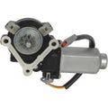 FORD/MAZDA TRKS F/R 11-94