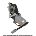A1 REMFG INC auto part