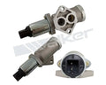 Walker Products Inc. - Sensors auto part detail