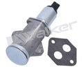 Walker Products Inc. - Sensors auto part