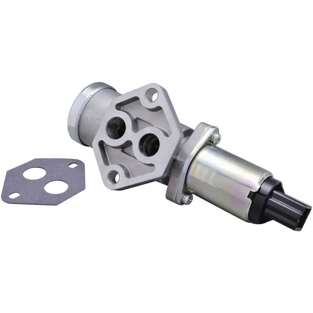 Walker Products Inc. - auto part