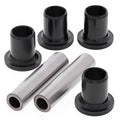 All Balls Racing 96-06 Polaris Trail Blazer 250 Front Lower A-Arm Bearing Kit - 2 Kits Req. Per Veh.