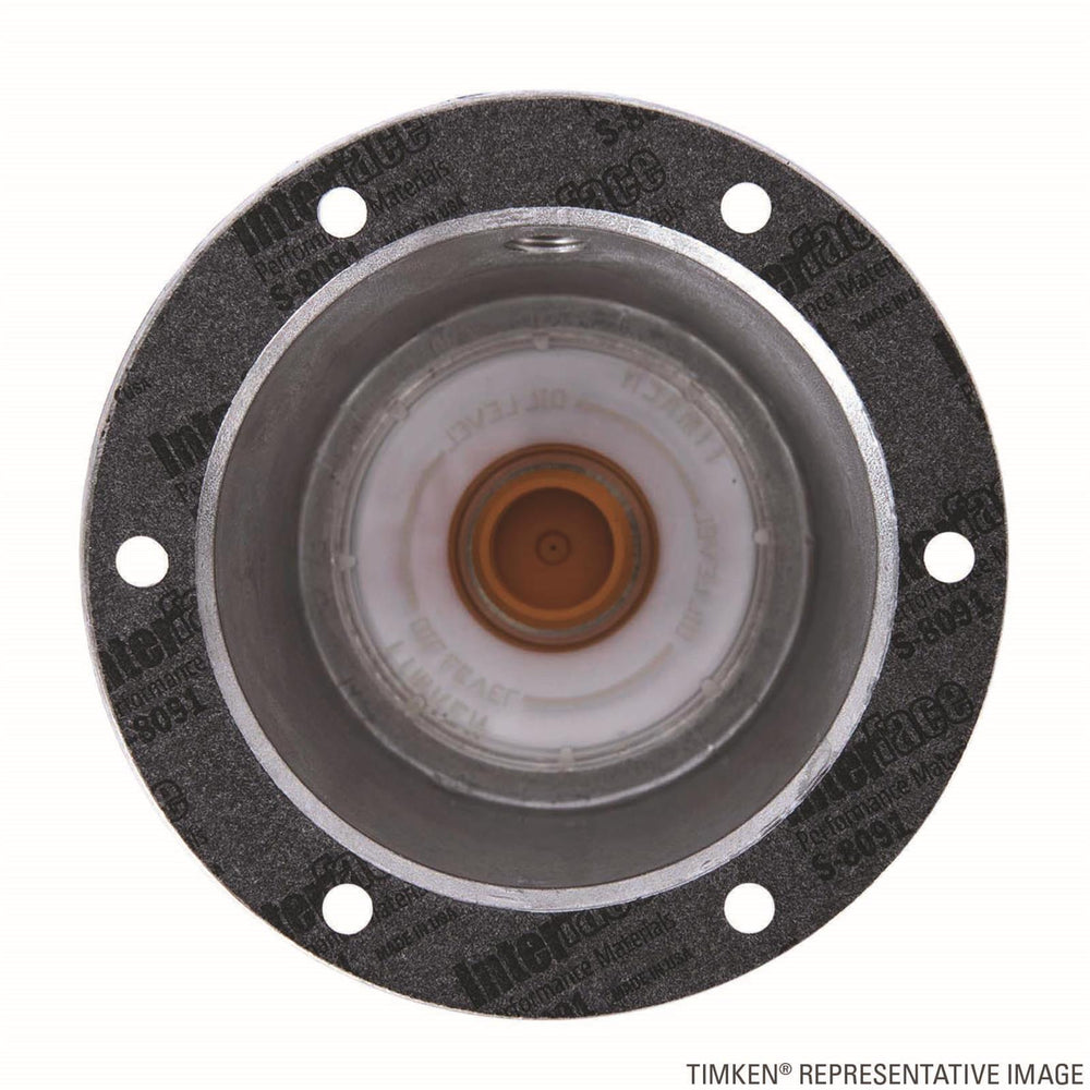 TIMKEN auto part