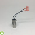 WIRE KIT, THERMOSTAT, AC ELEMENT, A