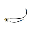 WIRE KIT, THERMOSTAT, AC ELEMENT, A