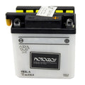 Yuasa Battery auto part