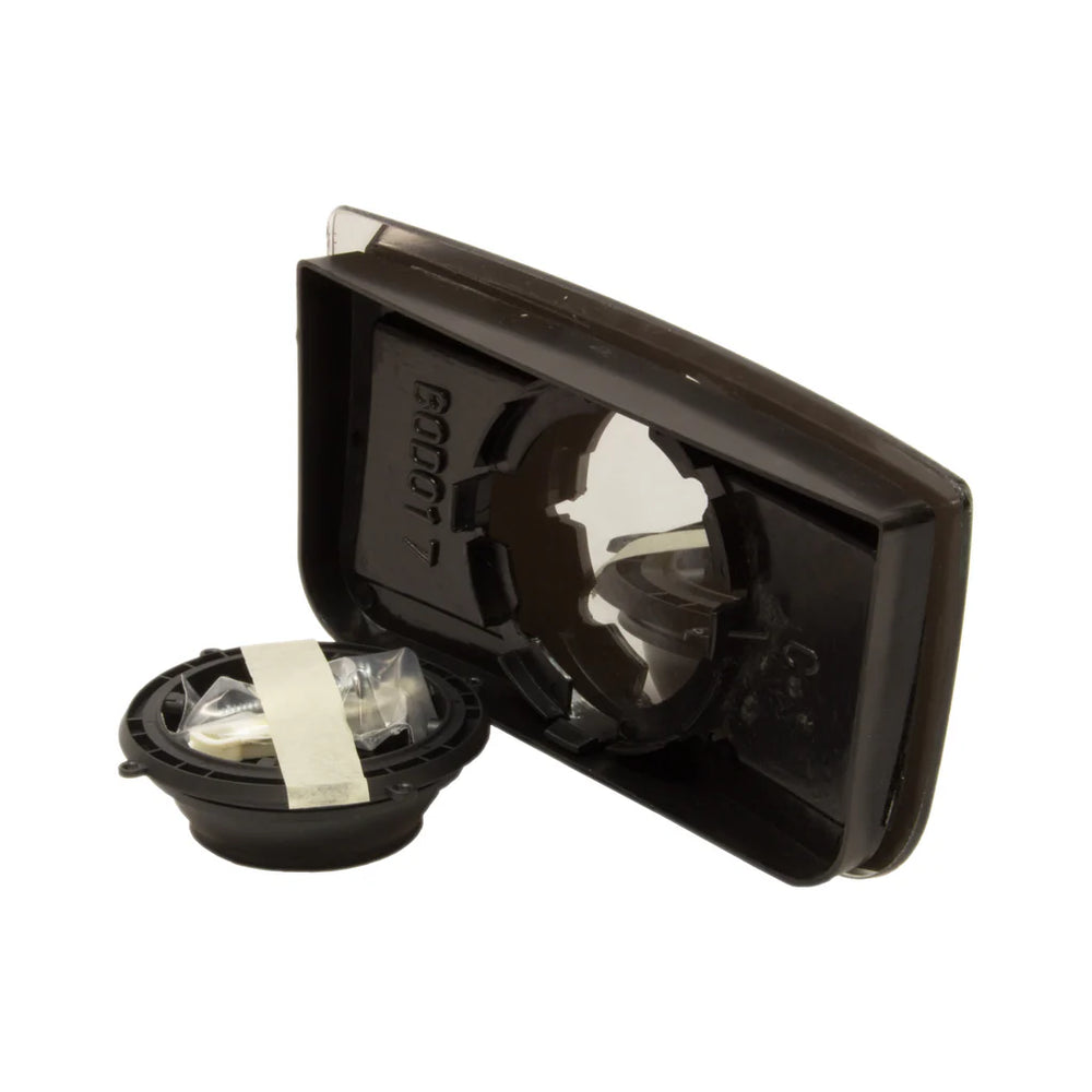 RAMCO auto part