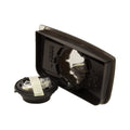 7000 SERIES CONVEX KIT