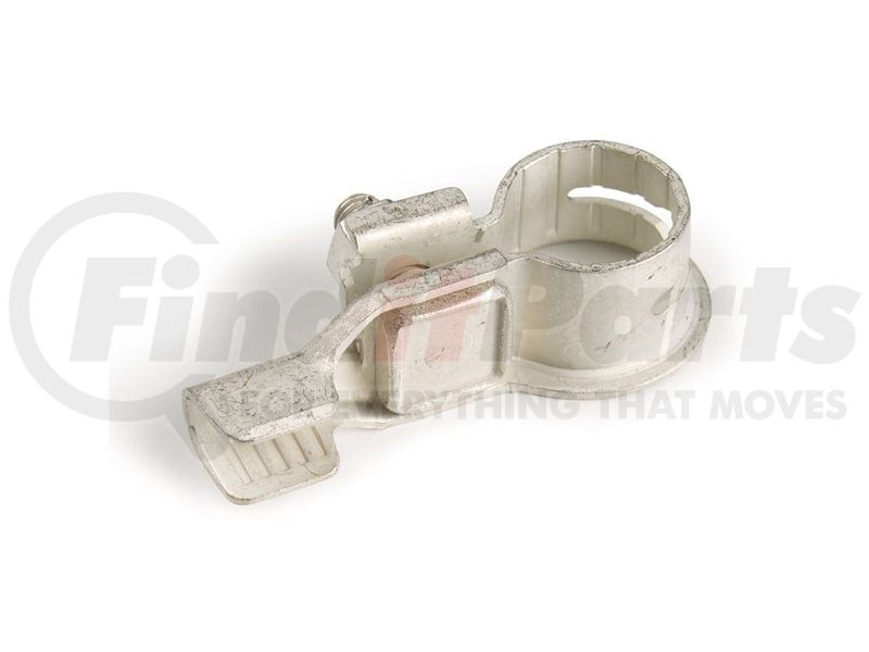 GROTE auto part