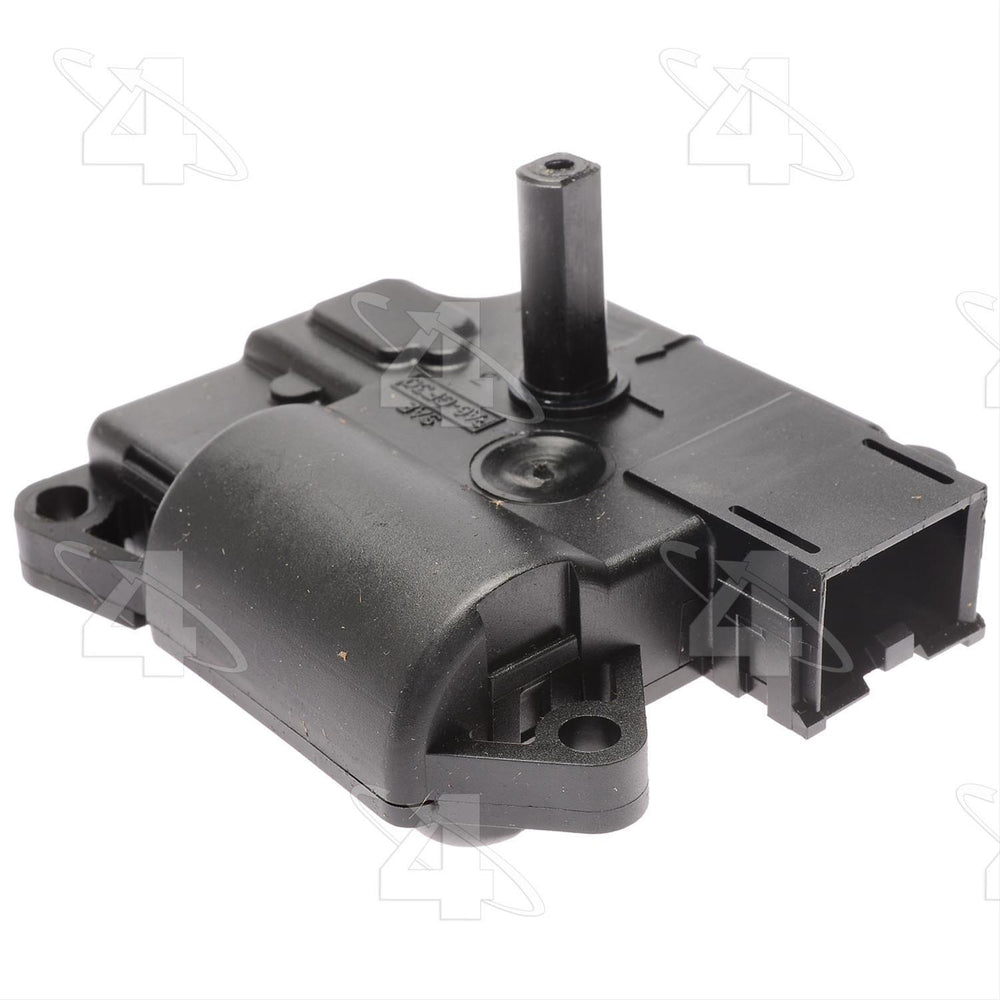 FOUR SEASONS auto part
