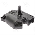 RECIRCULATE ACTUATOR