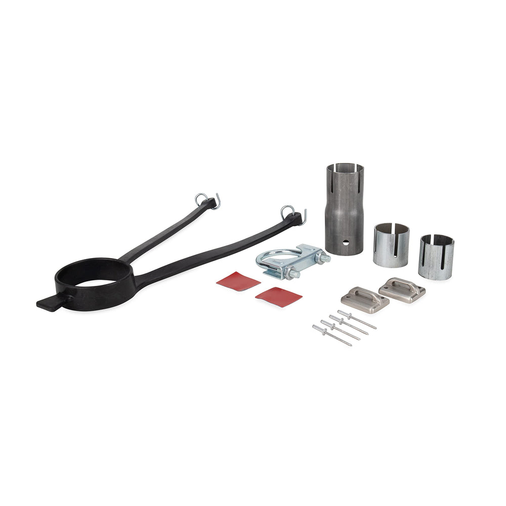 GEN-TURI REPLACEMENT PARTS KIT