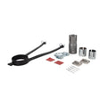 GEN-TURI REPLACEMENT PARTS KIT