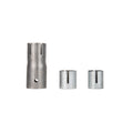GEN-TURI REPLACEMENT PARTS KIT