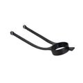 GEN-TURI REPLACEMENT PARTS KIT