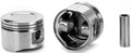 United Engine & Machine Co auto part