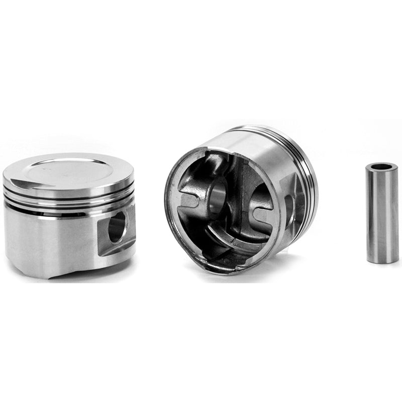United Engine Machine Co auto part