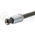 AGS Company auto part detail
