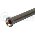 AGS Company auto part