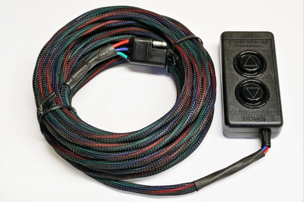 CMP GROUP auto part