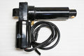 PUSH BUTTON, 24 FT. SW. ASSY
