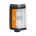 8795 NS PHFDER/8889 PU (STD) S.M.L RH