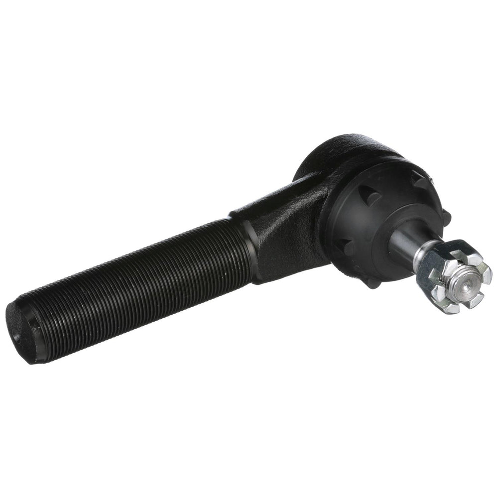 DELPHI auto part