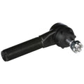 STEERING TIE ROD END