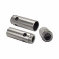 Industrial Injection PRS REGULATOR PLUNGER - CU-3918428
