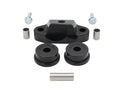 Grimm Speed 2004 Subaru STI Shifter Bushing Kit 1153.1.0