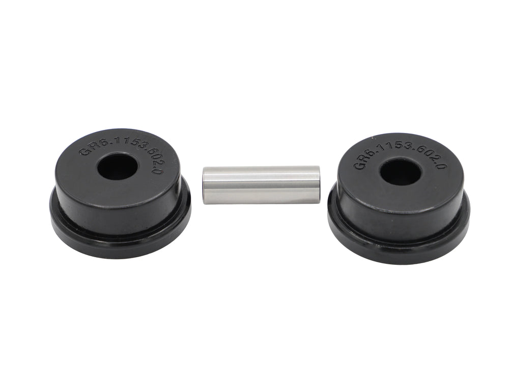 GrimmSpeed auto part