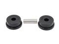Grimm Speed 2004 Subaru STI Shifter Bushing Kit 1153.1.0