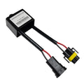 Oracle - DRL Rectifiers - 3626-504