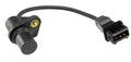 ENGINE CRANKSHAFT POSITION SENSOR