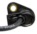 ENGINE CRANKSHAFT POSITION SENSOR