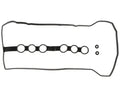 MAHLE Original Chevrolet Prizm 99-98 Valve Cover Set