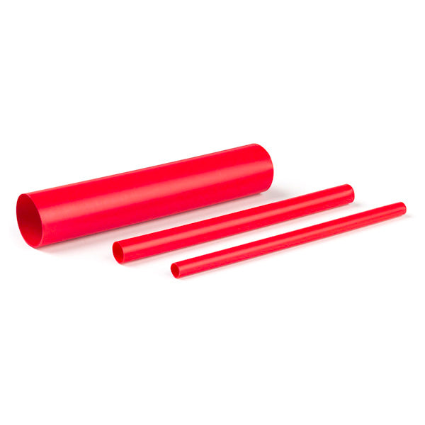 GROTE red auto part
