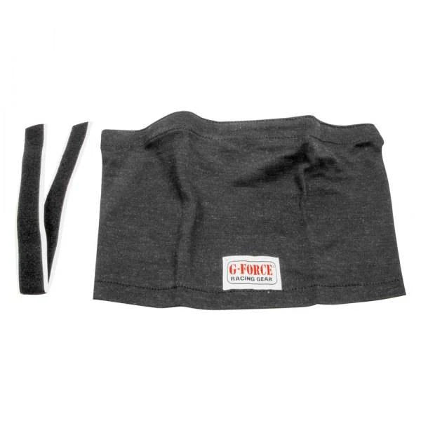 GF KNIT NMX HELMET SKIRT
