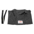 GF KNIT NMX HELMET SKIRT