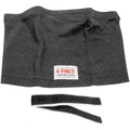 GF KNIT NMX HELMET SKIRT