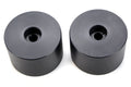 AEV spacers